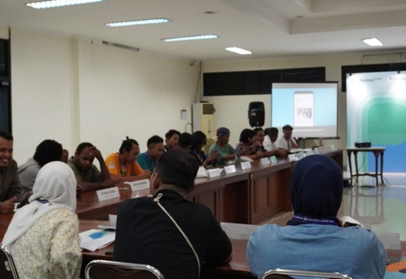 Galeri jackboven (1)