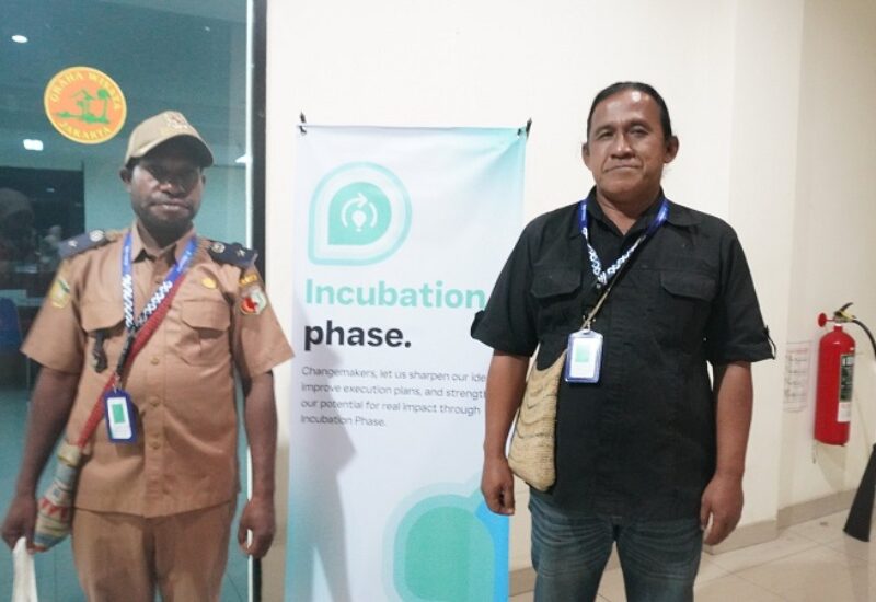 Galeri jackboven (11)