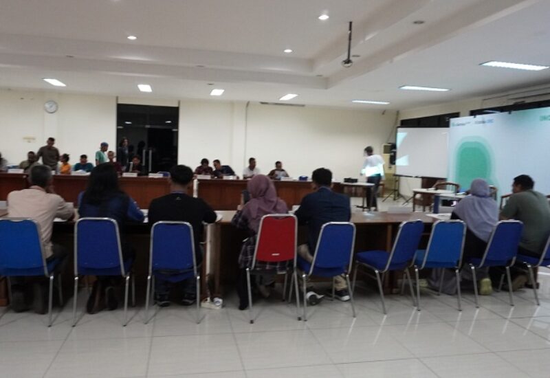 Galeri jackboven (12)