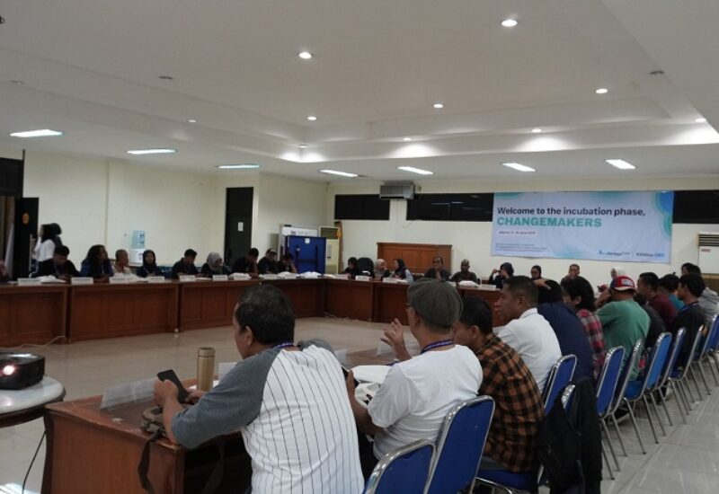 Galeri jackboven (13)