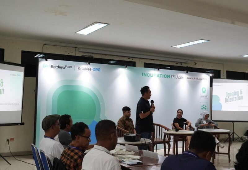 Galeri jackboven (2)