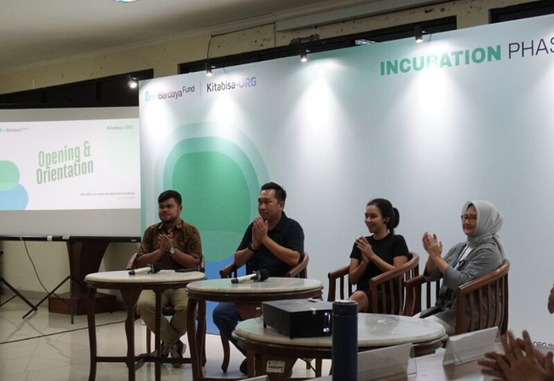 Galeri jackboven (3)