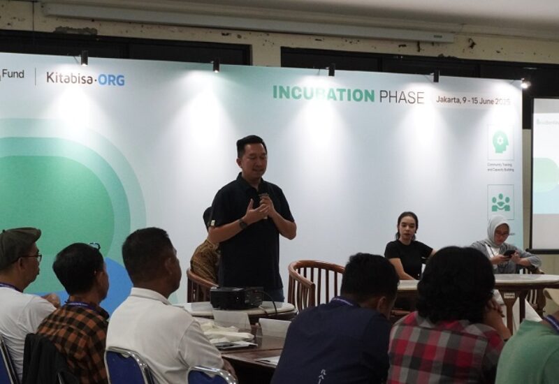 Galeri jackboven (4)