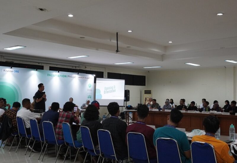 Galeri jackboven (5)