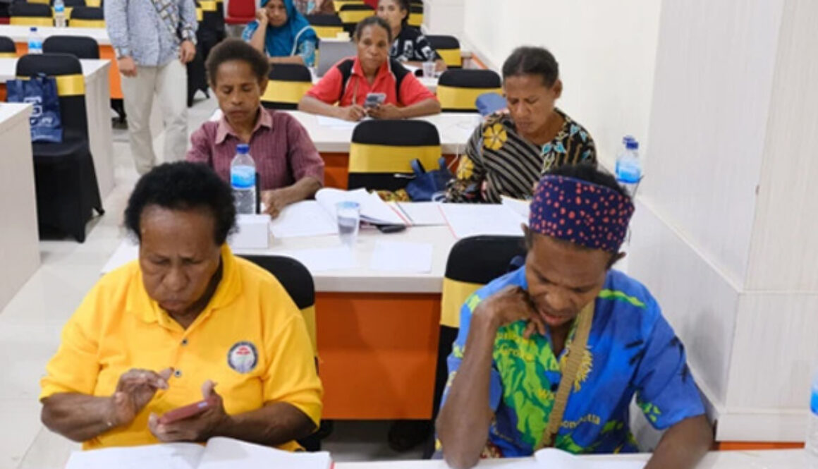 artikel 1 jackboven (1)