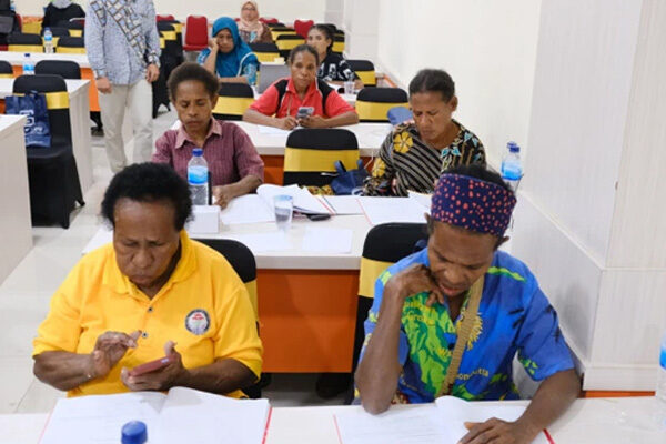 artikel 1 jackboven (1)