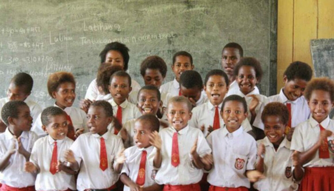 artikel 1 jackboven (2)