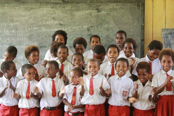 artikel 1 jackboven (2)