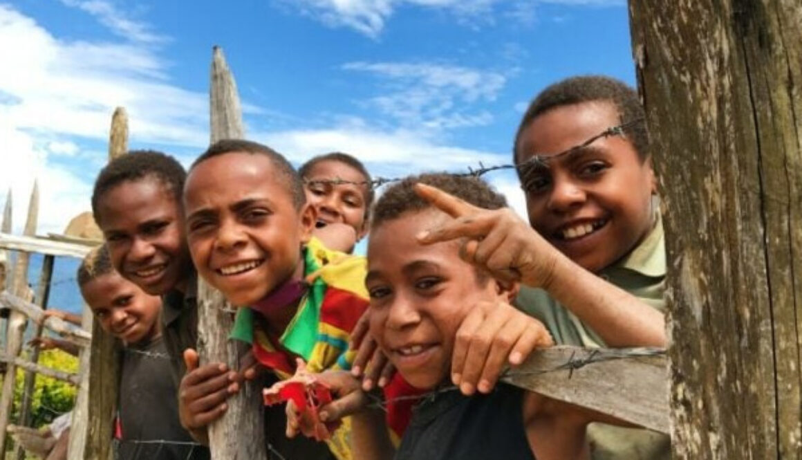 artikel 1 jackboven (3)