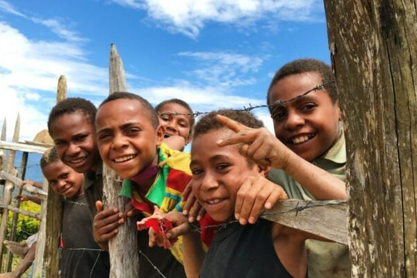 artikel 1 jackboven (3)