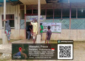 20260522_94136AMByGPSMapCamera