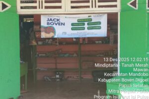 Mitra Penjual Pulsa Program Isi Perut Isi PulsaYayasan Jack Boven Mitra Penjual Pulsa Program Isi Perut Isi PulsaYayasan Jack Boven