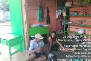 Mitra Penjual Pulsa Program Isi Perut Isi PulsaYayasan Jack Boven Mitra Penjual Pulsa Program Isi Perut Isi PulsaYayasan Jack Boven