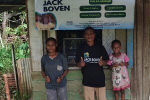 sekretariat yayasan. sekretariat yayasan.